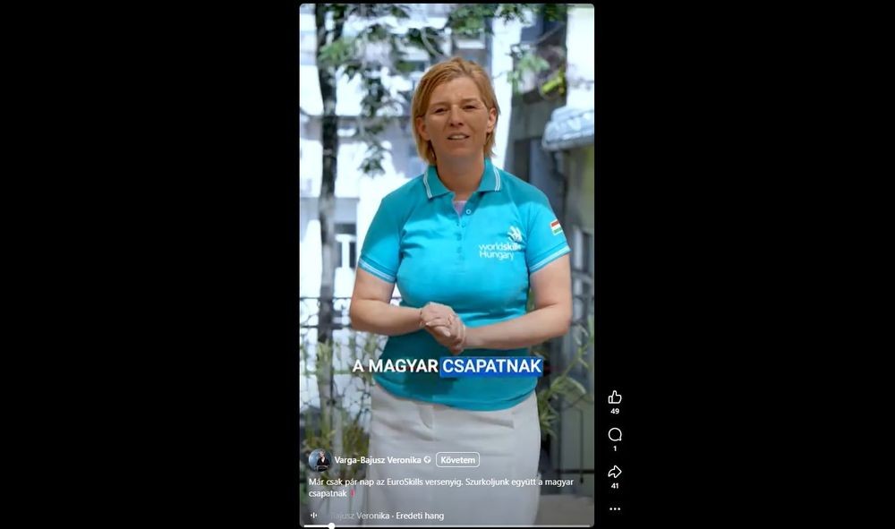 Diakép illusztrácio 1
