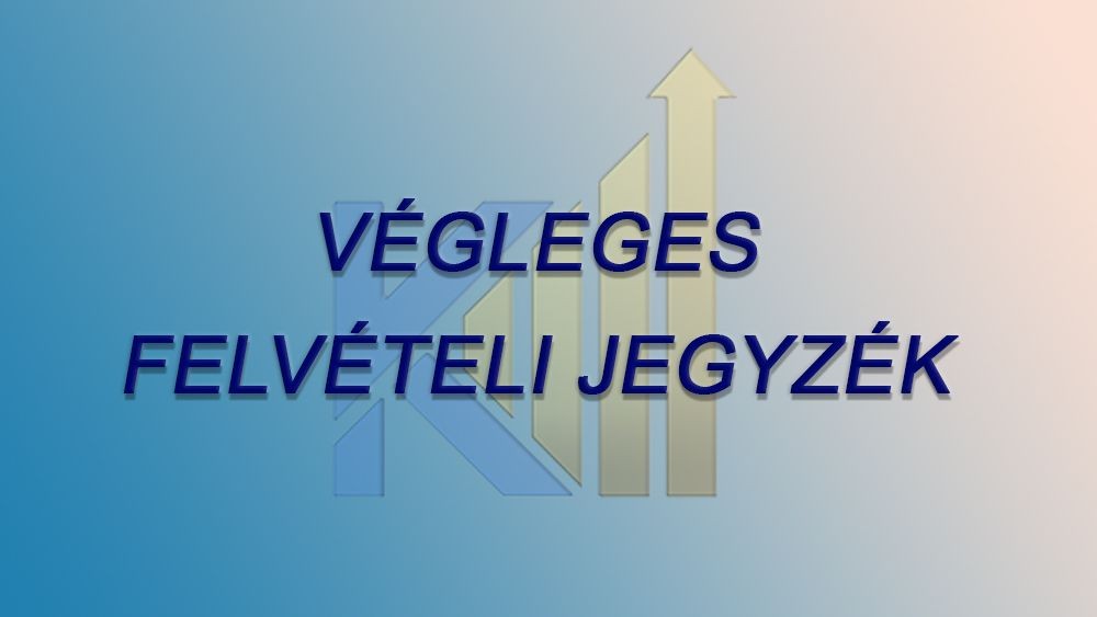 Diakép illusztrácio 1