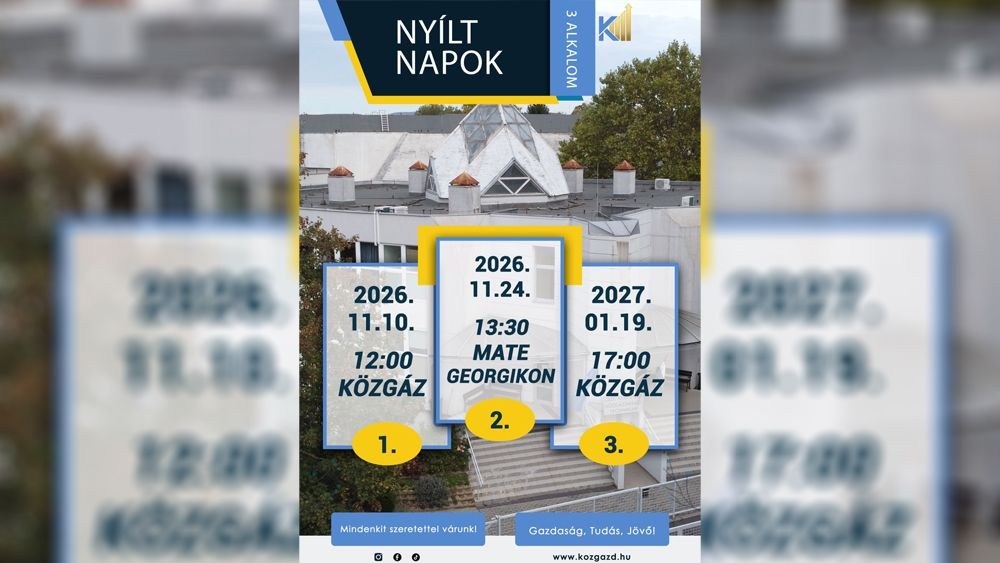 Diakép illusztrácio 1