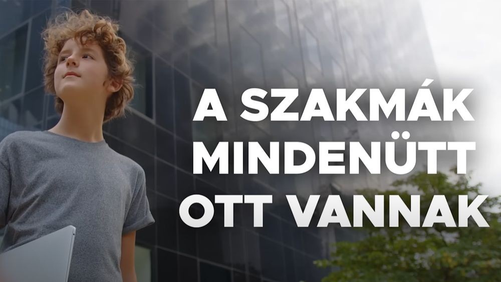 Diakép illusztrácio 1