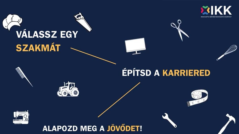 Diakép illusztrácio 1