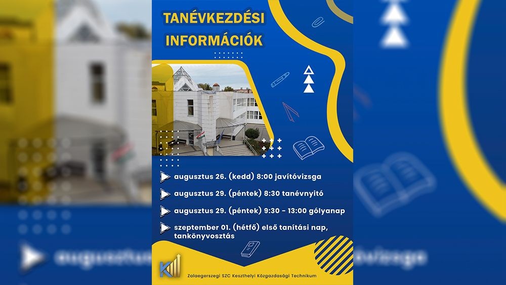 Diakép illusztrácio 1